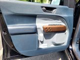 New 2024 Ford Maverick Lariat image 4