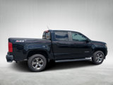 Used 2018 Chevrolet Colorado Z71 image 3