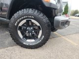 Used 2018 Jeep Wrangler Unlimited Rubicon w/ Dual Top Group image 2