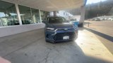 Used 2024 Toyota Grand Highlander AWD image 3