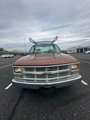 Used 1998 Chevrolet Silverado 1500 2WD Regular Cab image 5