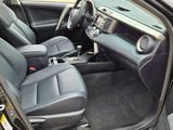 Used 2015 Toyota RAV4 Limited image 4