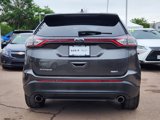 Used 2016 Ford Edge SE image 6