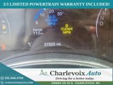 Used 2021 Jeep Grand Cherokee Limited w/ Trailer Tow Group IV image 4