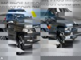 Used 2010 Toyota 4Runner SR5 image 5