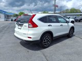 Used 2016 Honda CR-V SE image 4