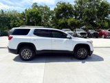 Used 2018 GMC Acadia SLT image 6