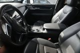 Used 2023 Cadillac XT5 Premium Luxury image 4