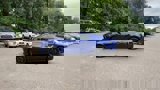 Used 2014 Ford Mustang Premium w/ Electronics Package image 5