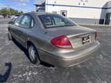 Used 2005 Ford Taurus SEL image 6
