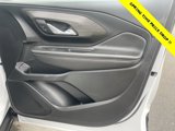 Certified 2022 GMC Terrain SLE image 5