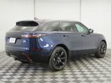 Used 2021 Land Rover Range Rover Velar R-Dynamic S image 5