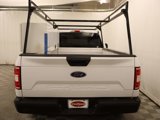 Used 2020 Ford F150 XL image 5