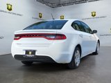 Used 2015 Dodge Dart SE w/ Convenience Group image 5