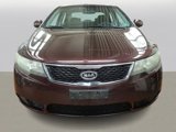 Used 2011 Kia Forte EX w/ Premium Pkg image 2