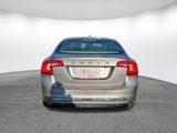 Used 2016 Volvo S60 T5 Premier image 6