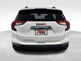 Used 2022 GMC Terrain SLE w/ Driver Convenience Package image 6
