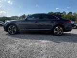 Used 2017 Audi A4 2.0T Premium Plus w/ Premium Plus Package image 5
