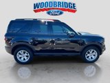 Used 2021 Ford Bronco Sport image 3