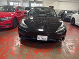 Used 2019 Tesla Model 3 Mid Range image 2