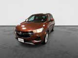 Used 2020 Buick Encore GX Preferred w/ Cold Weather Comfort Package image 4