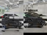 Used 2017 Jeep Cherokee 75th Anniversary image 4
