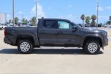 New 2025 Toyota Tacoma SR5 image 4