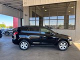 Used 2009 Toyota RAV4 4WD image 3