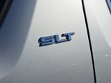 Used 2016 GMC Terrain SLT image 5