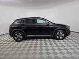 Certified 2025 Mercedes-Benz GLA 250 4MATIC image 2