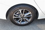 Certified 2022 Kia Forte LXS w/ LXS Technology Package image 5