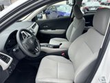 Used 2021 Honda HR-V LX image 3