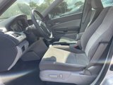 Used 2010 Honda Accord LX-P image 2