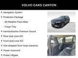 New 2024 Volvo XC90 B6 Plus w/ Protection Package image 2