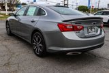 New 2025 Chevrolet Malibu RS w/ LPO, Floor Liner Package image 6