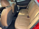 Used 2020 Hyundai Sonata Limited image 5