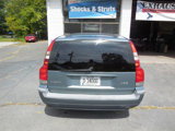 Used 2001 Volvo V70 image 5