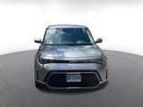 Used 2023 Kia Soul LX w/ Option Group 015 image 4