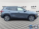 Used 2024 Kia Seltos S image 4