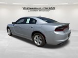 Used 2023 Dodge Charger SXT image 3