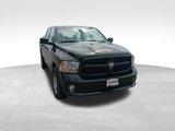 Used 2017 RAM 1500 Express image 4