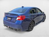 Used 2020 Subaru WRX Limited w/ Popular Package #3 (IZT) image 5