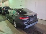 Used 2020 Toyota Corolla LE image 2
