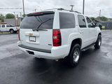 Used 2011 Chevrolet Tahoe LT w/ Luxury Package image 5