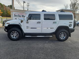 Used 2006 HUMMER H2 image 4