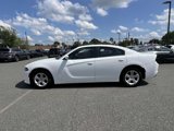 Used 2022 Dodge Charger SXT image 6