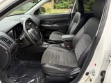 Used 2018 Mitsubishi Outlander Sport SE image 6