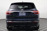 Used 2020 Buick Enclave Essence image 5