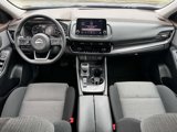 Used 2022 Nissan Rogue SV image 2