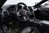 Used 2019 BMW M850i xDrive Coupe w/ Driving Assistance Package image 3
